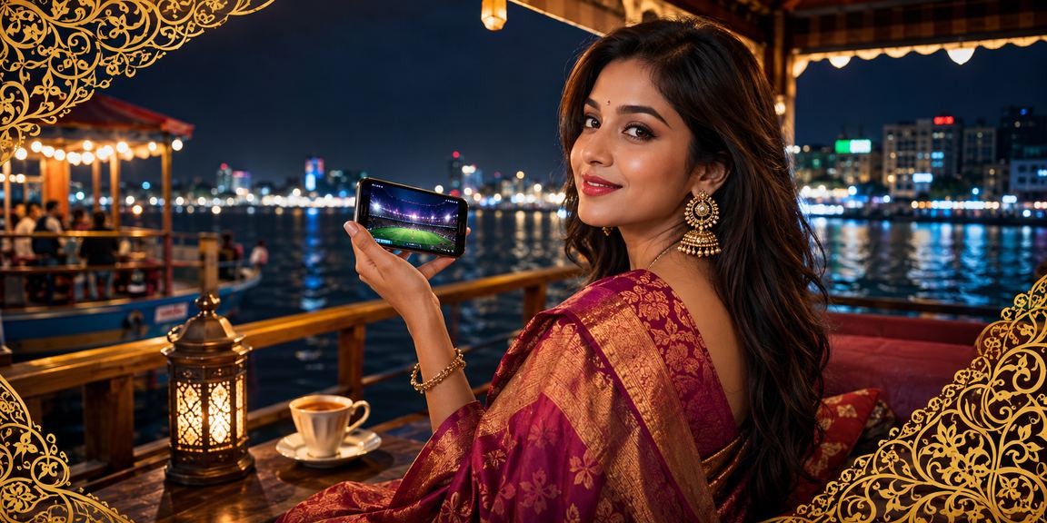 ময়মনসিংহ মোবাইল ক্যাসিনো ও বেটিং