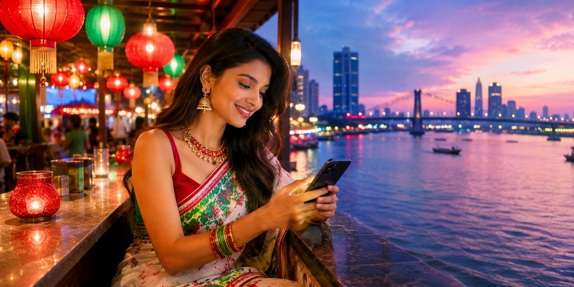 রংপুর মোবাইল ক্যাসিনো ও বিটিং প্ল্যাটফর্ম