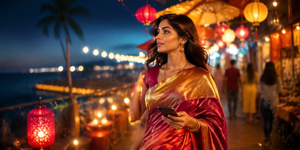 সেন্ট মার্টিন মোবাইল পেমেন্ট এবং বেটিং