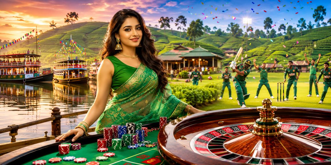 সিলেটের ক্রিকেট বিটিং এ উত্তেজনা