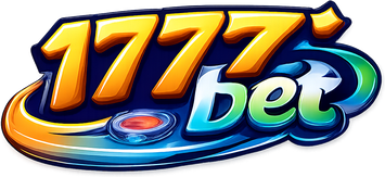 1777bet
